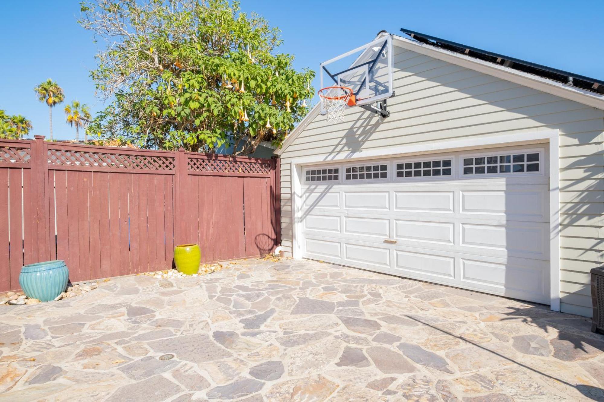 Villa 4221 Urban Oasis In Hillcrest Mission Hills San Diego Esterno foto