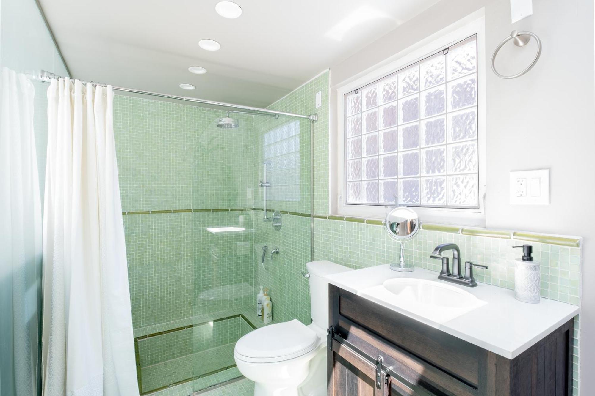 Villa 4221 Urban Oasis In Hillcrest Mission Hills San Diego Esterno foto