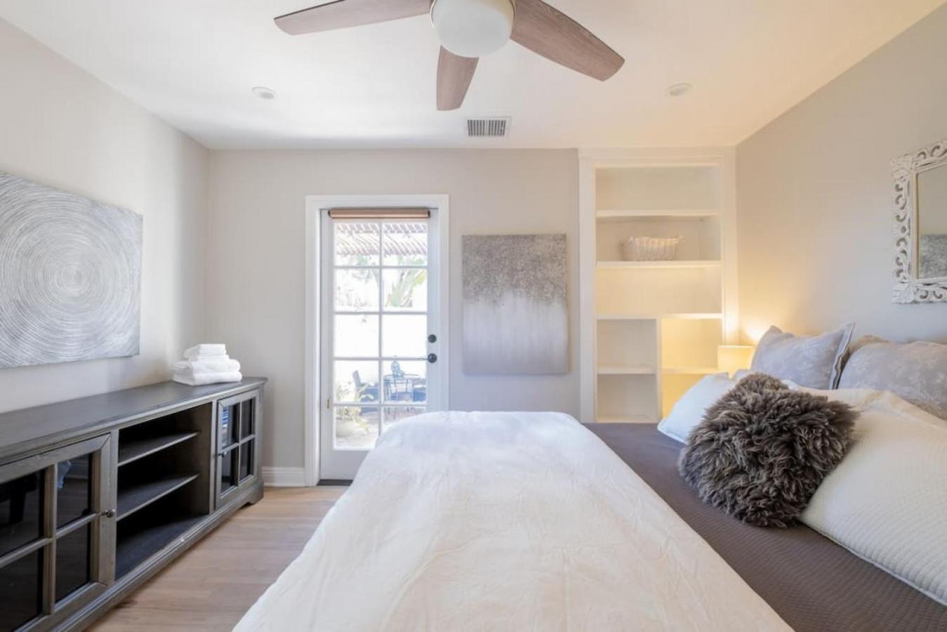 Villa 4221 Urban Oasis In Hillcrest Mission Hills San Diego Esterno foto