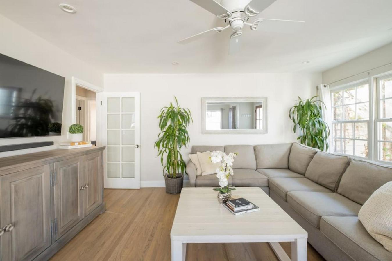 Villa 4221 Urban Oasis In Hillcrest Mission Hills San Diego Esterno foto